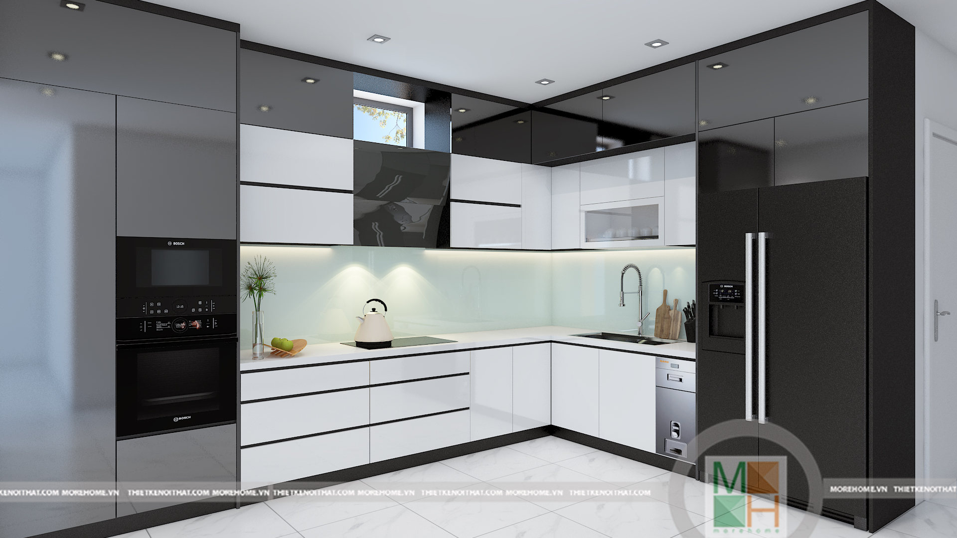 KITCHEN01 11